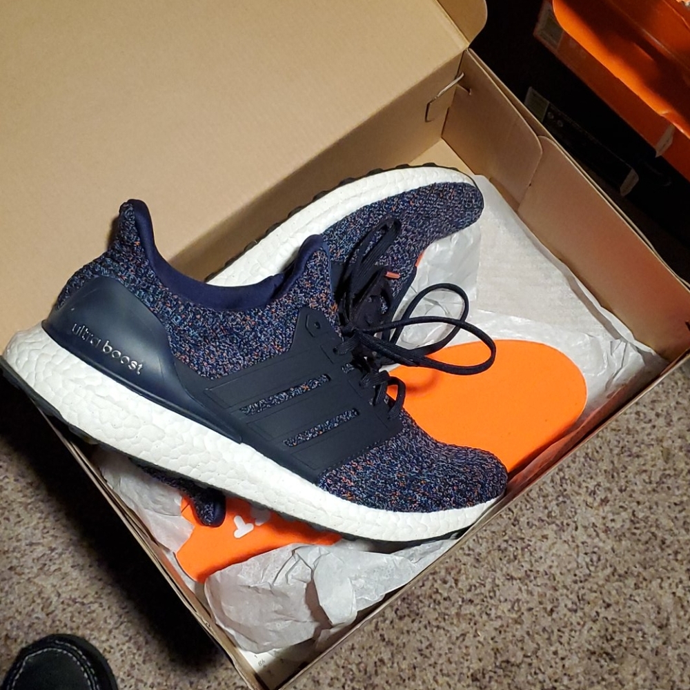 Adidas ultra boost